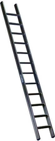 Alternative text - DIVERS