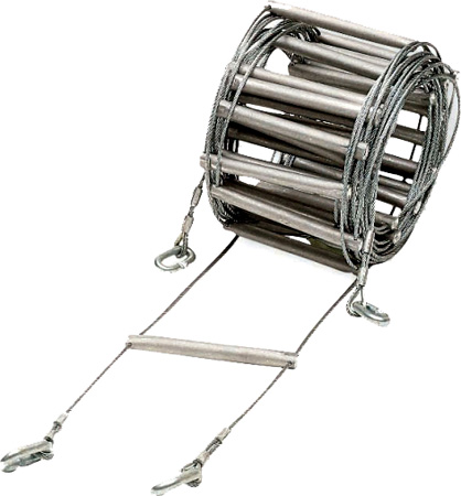 Alternative text - DIVERS