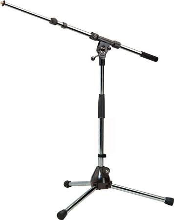 Alternative text - K-M