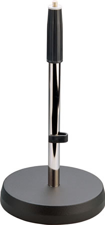 Alternative text - K-M