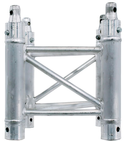 Alternative text - ASD / PROLYTE