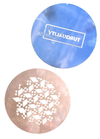 Alternative text - NOVELTY