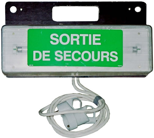 Alternative text - NOVELTY