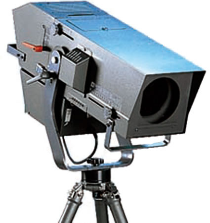 Alternative text - JULIAT