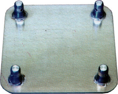 Alternative text - ASD / PROLYTE