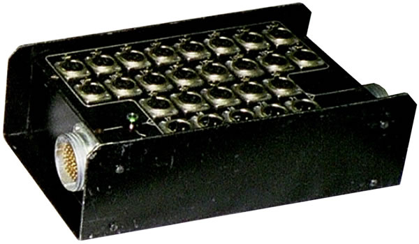 Alternative text - NOVELTY