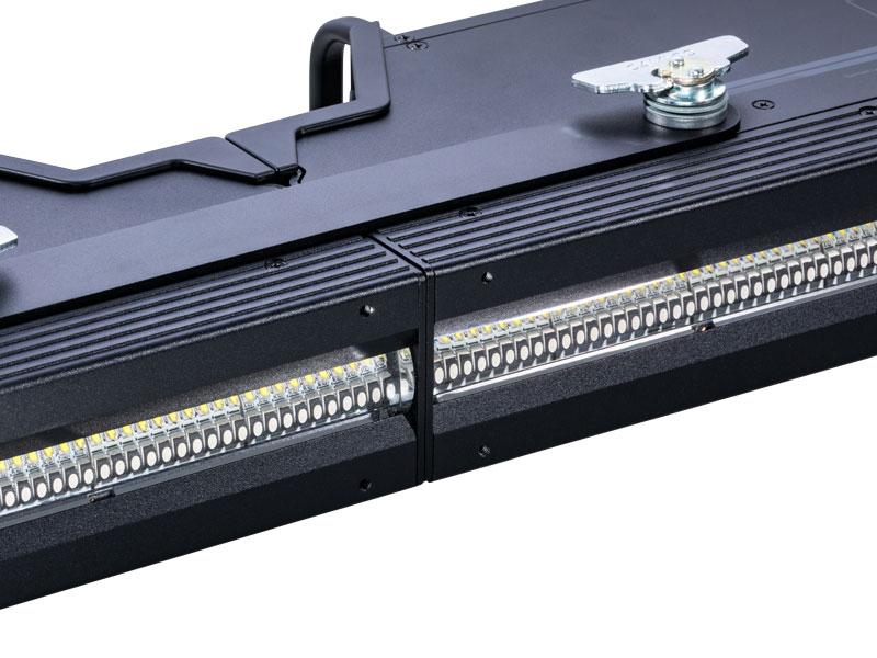 Alternative text - GLP