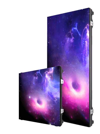 Alternative text - Absen