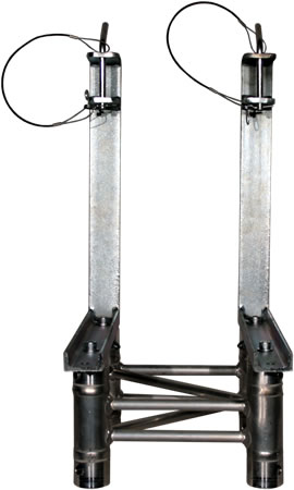 Alternative text - ASD / PROLYTE