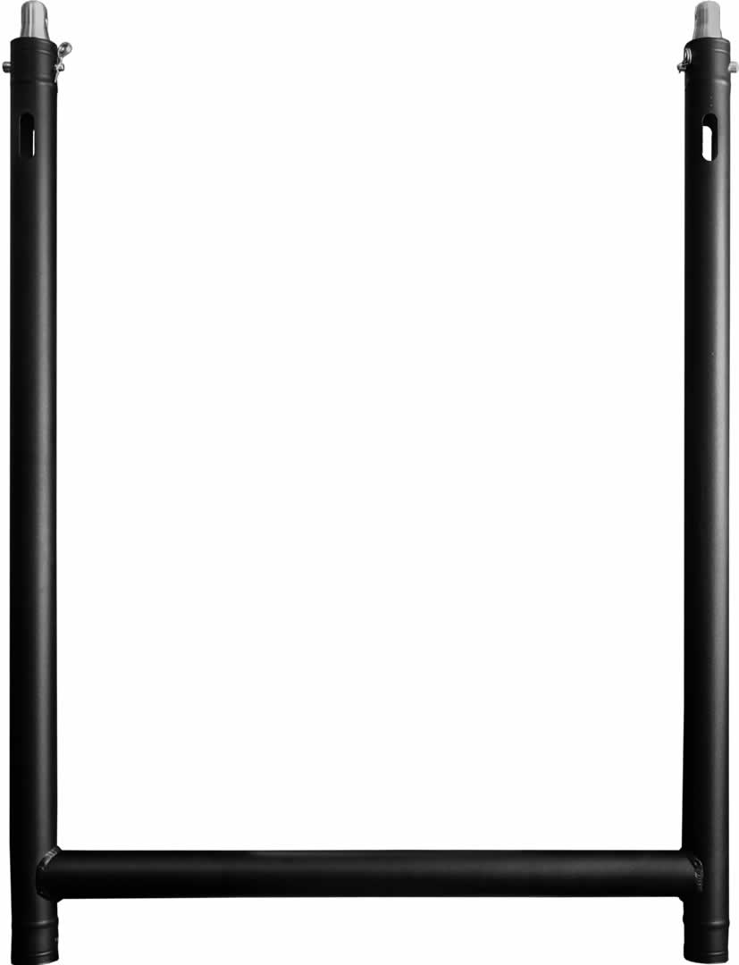 Alternative text - ASD