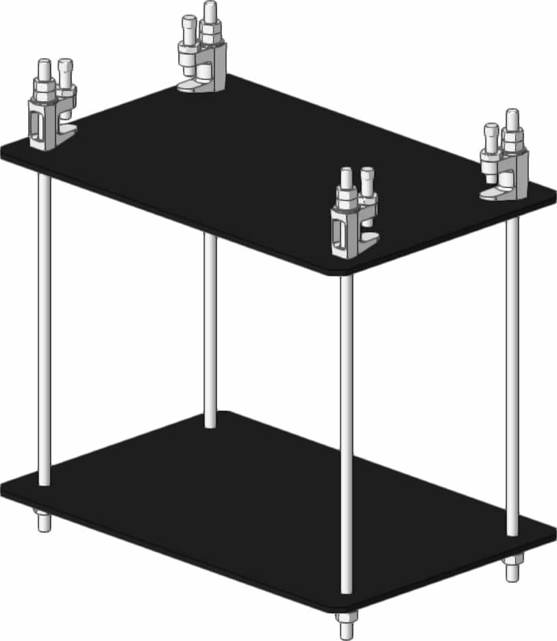 Alternative text - ASD