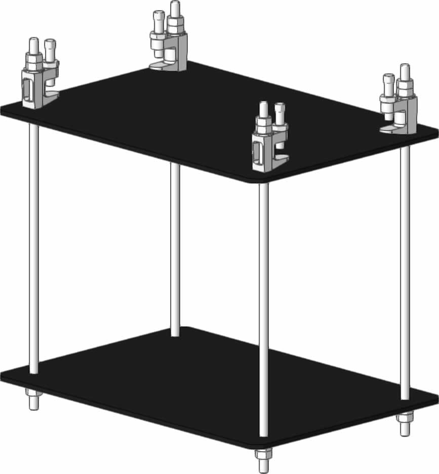 Alternative text - ASD