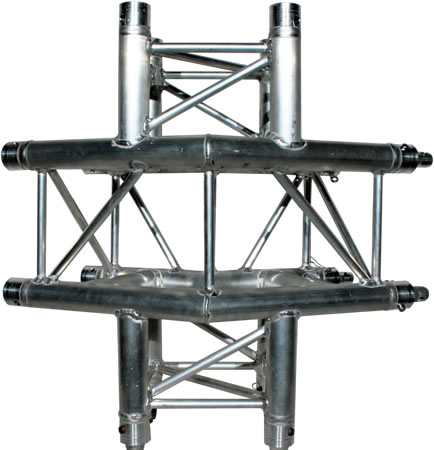 Alternative text - ASD / PROLYTE