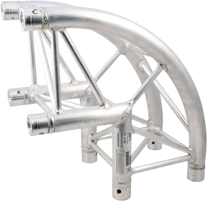 Alternative text - ASD / PROLYTE