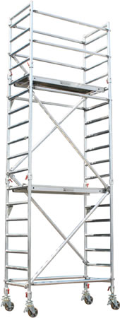 Alternative text - ASD