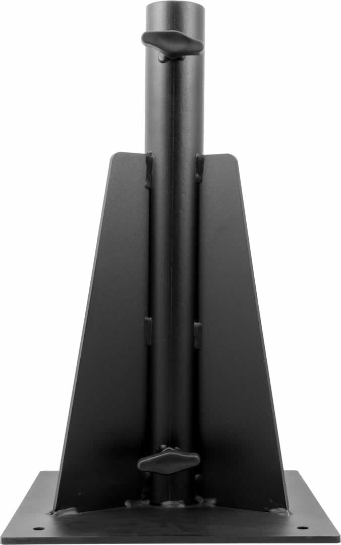 Alternative text - ASD