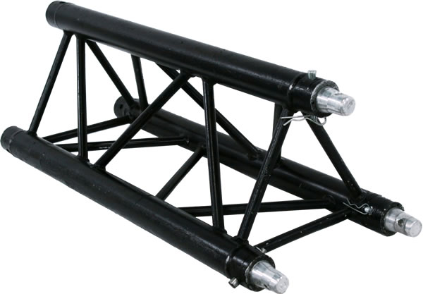 Alternative text - ASD / PROLYTE