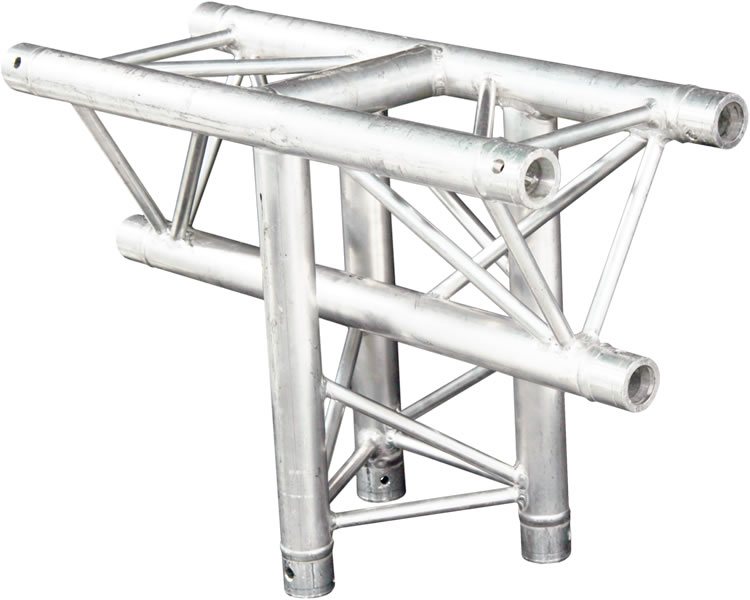 Alternative text - ASD / PROLYTE