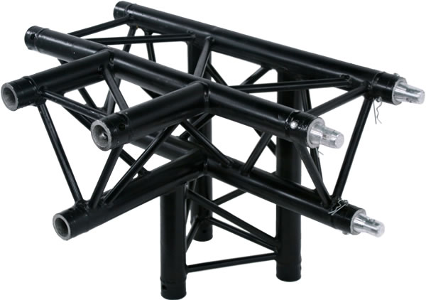 Alternative text - ASD / PROLYTE