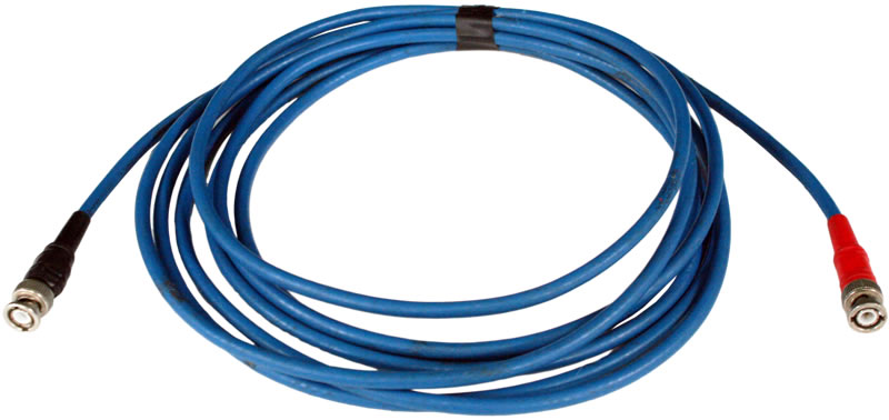 Alternative text - NOVELTY