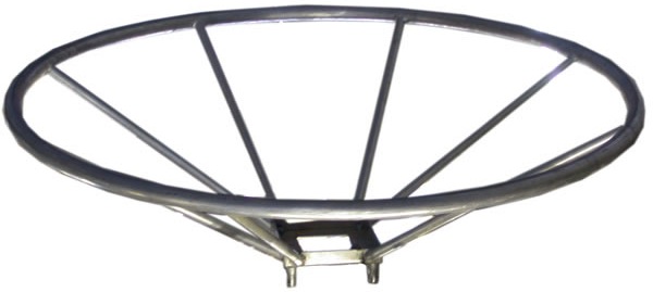 Alternative text - ASD / PROLYTE