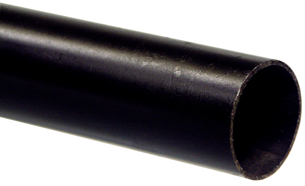 Alternative text - ASD