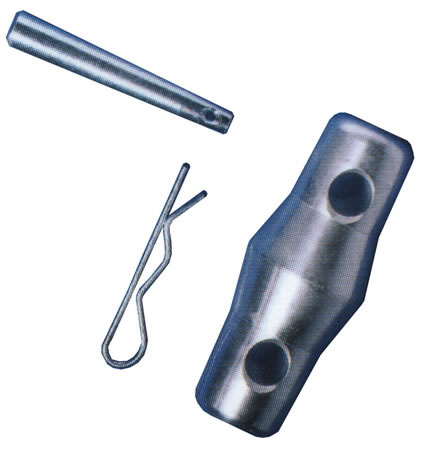 Alternative text - ASD / PROLYTE