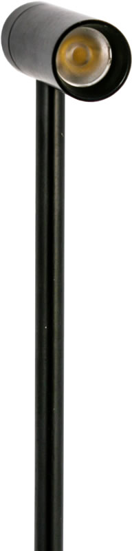 Alternative text - Ambiance LumiAre