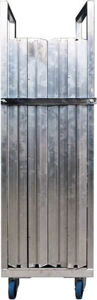 Alternative text - ASD