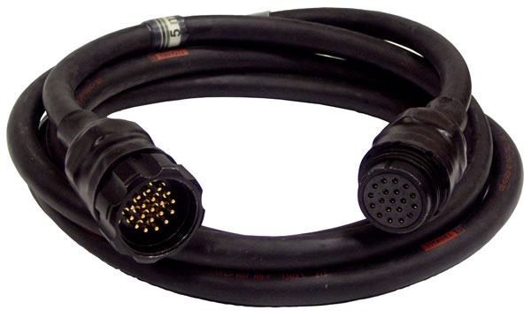 Alternative text - NOVELTY