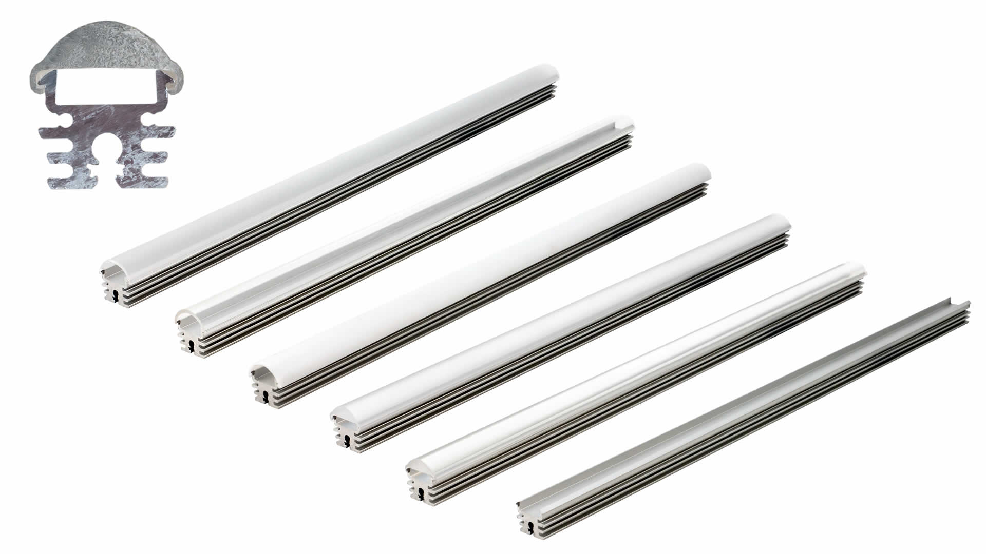 Alternative text - NOVELTY