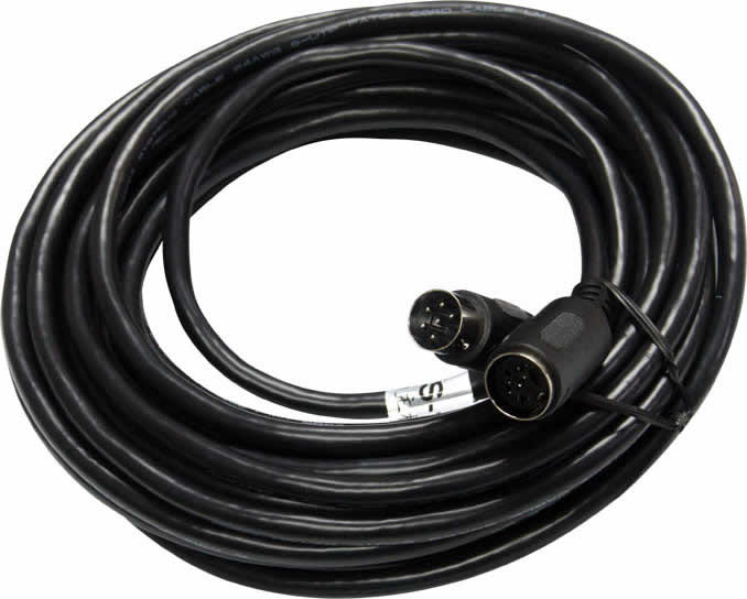 Alternative text - Taiden