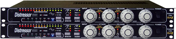 Alternative text - Empirical Labs