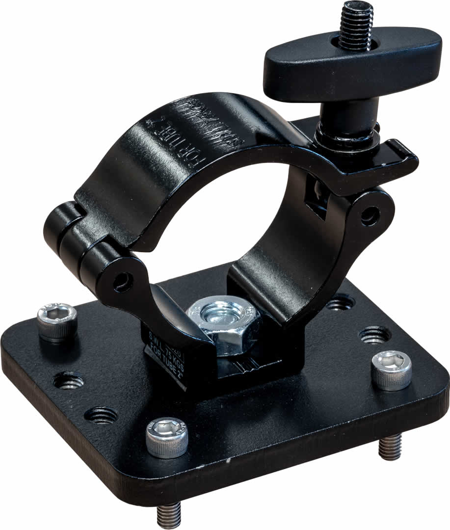 Alternative text - Infiled