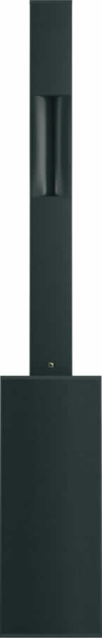 Alternative text - L-ACOUSTICS