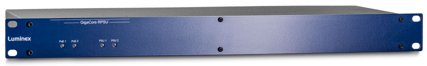 Alternative text - Luminex