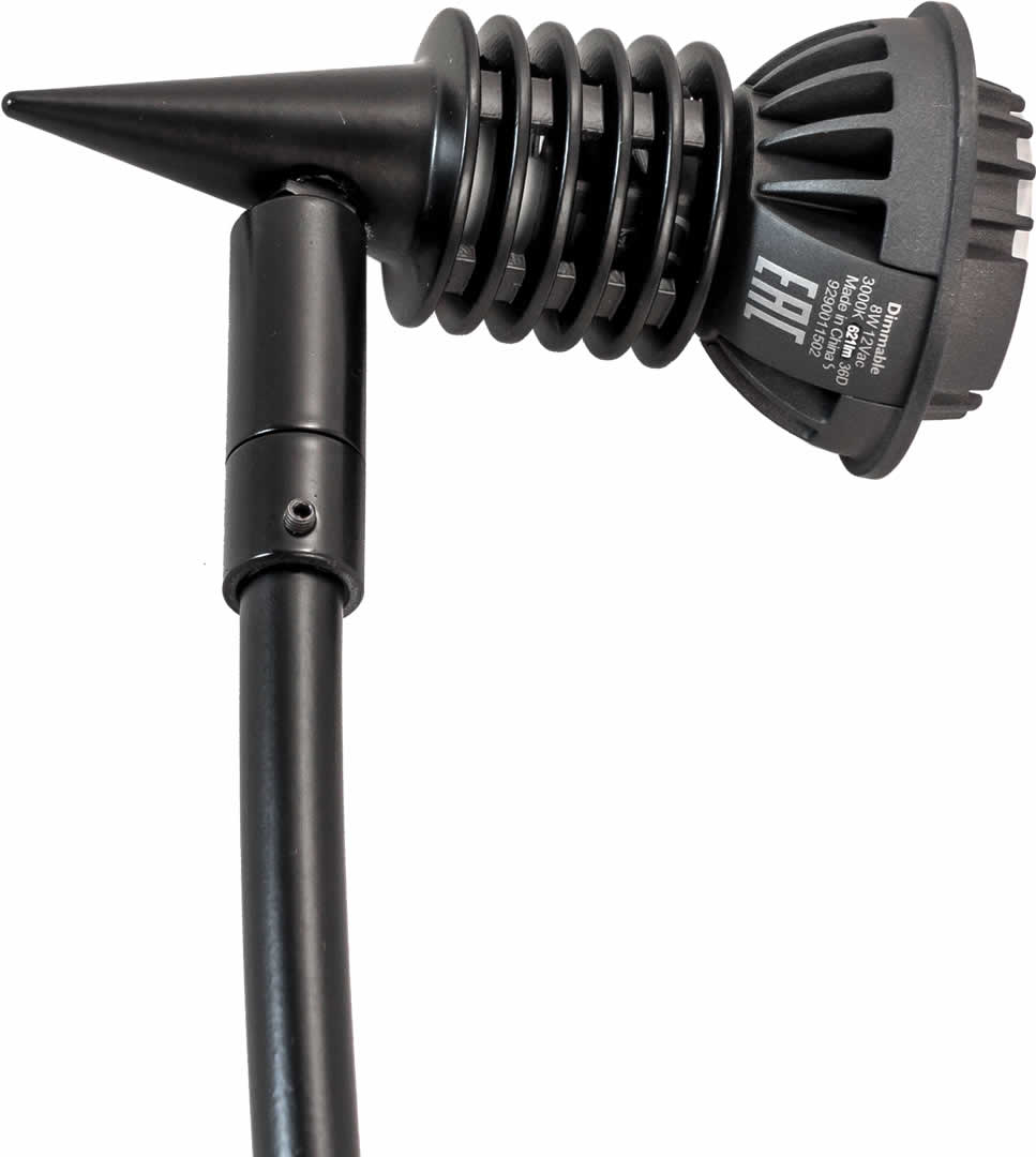 Alternative text - MOLE RICHARDSON