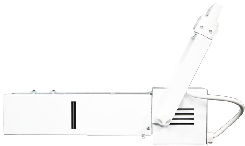 Alternative text - MOLE RICHARDSON