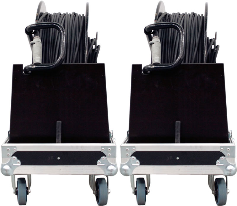 Alternative text - NOVELTY