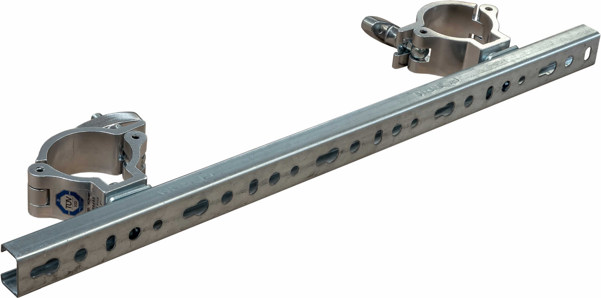 Alternative text - Absen