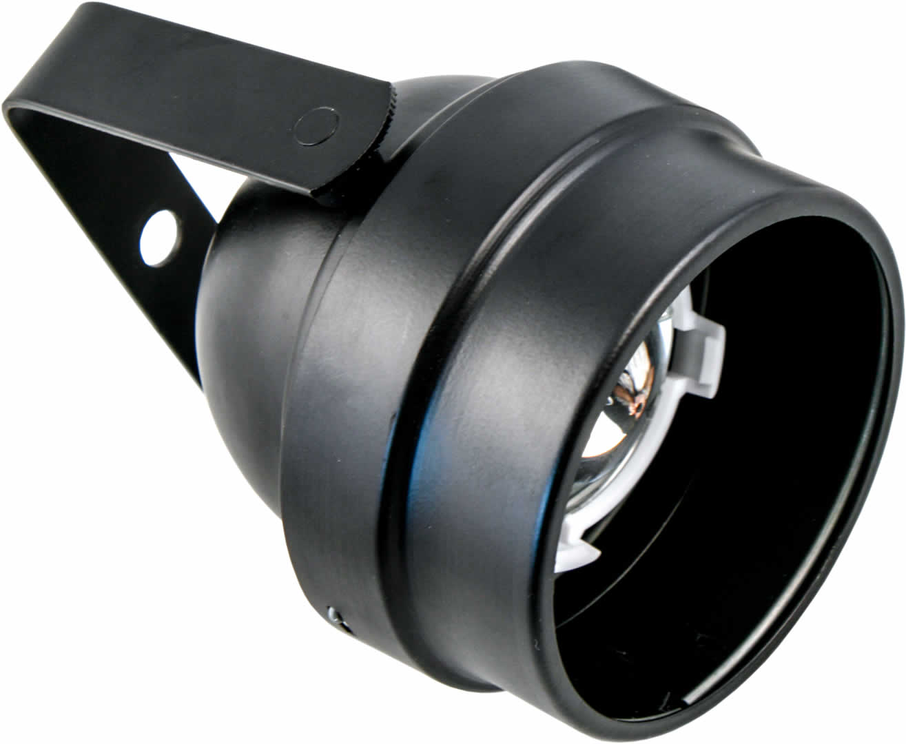 Alternative text - NOVELTY