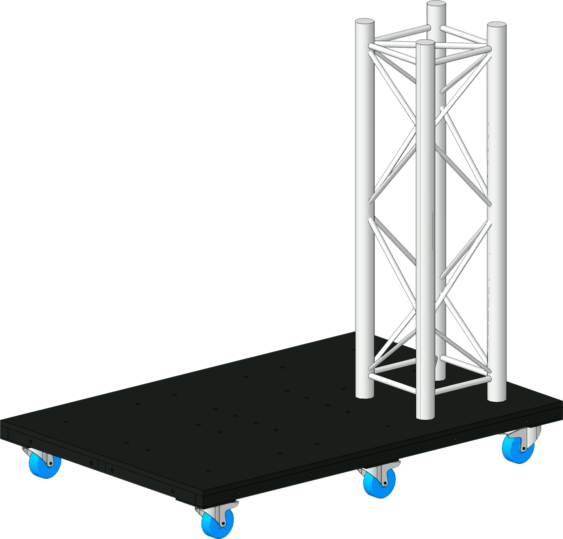 Alternative text - NOVELTY