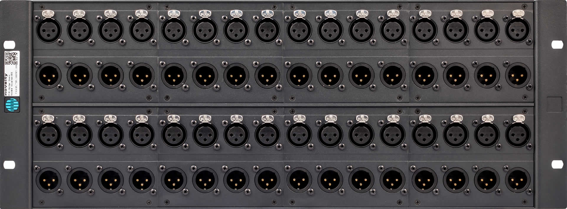 Alternative text - NOVELTY