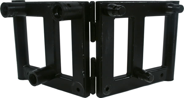 Alternative text - ASD / PROLYTE