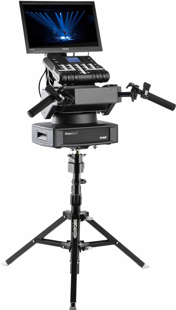 Alternative text - Robe