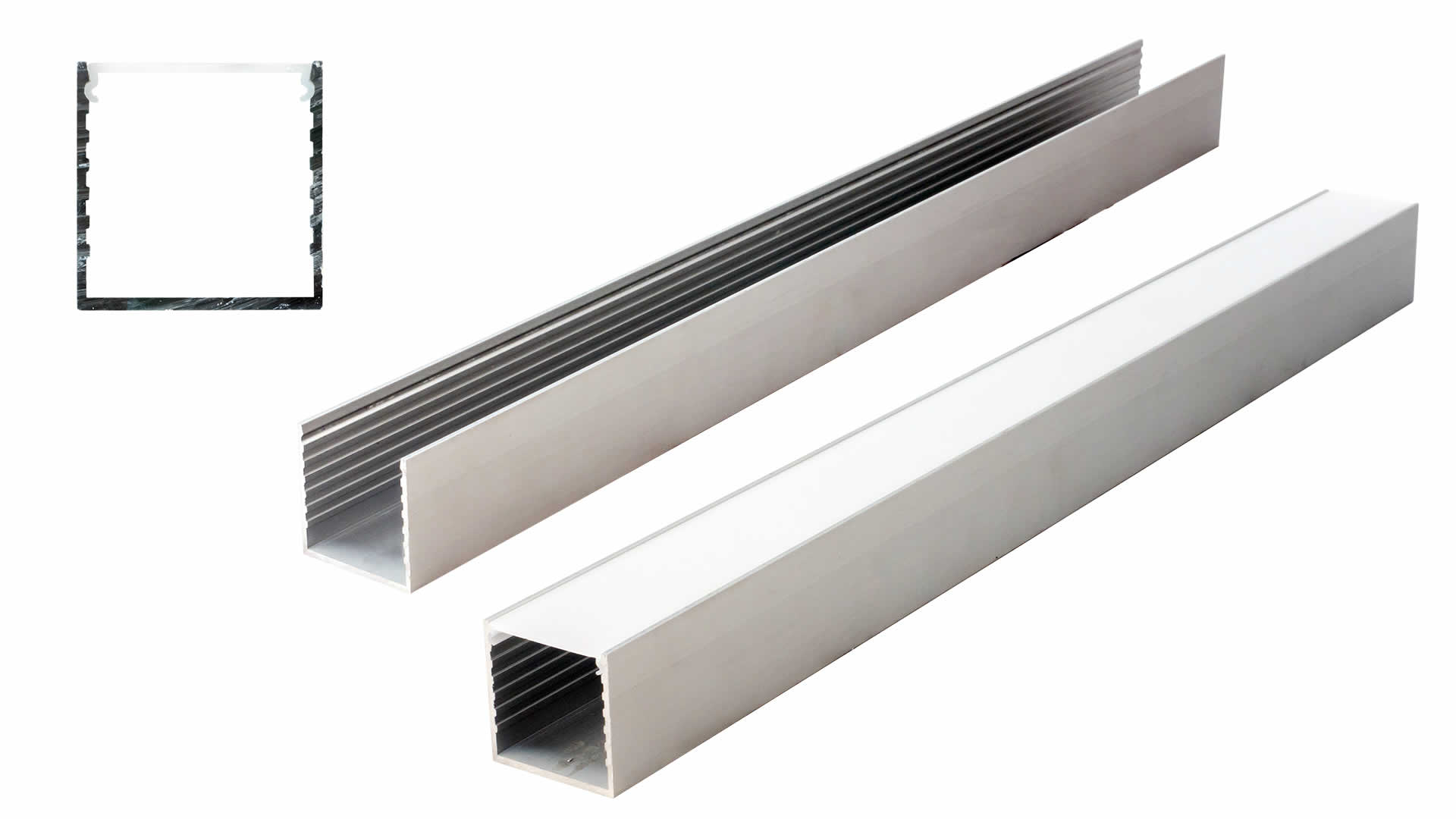 Alternative text - NOVELTY