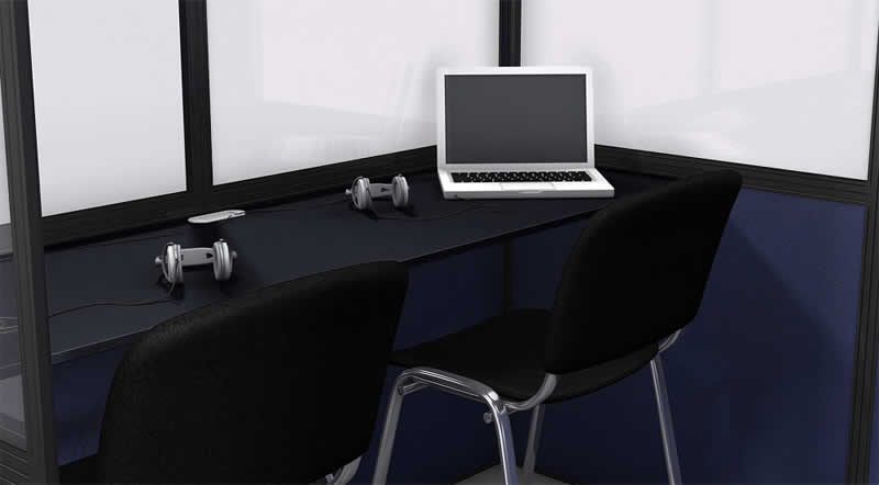 Alternative text - Taiden